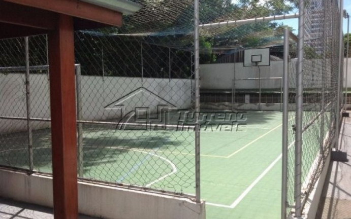 Imagem Apartamento com 2 Quartos à Venda, 54 m² em Vila Ema - São José Dos Campos Imagem Apartamento com 2 Quartos à Venda, 54 m² em Vila Ema - São José Dos Campos