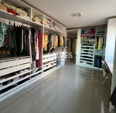 Imagem Casa com 3 Quartos à Venda, 180 m² em Santa Mônica - Feira De Santana