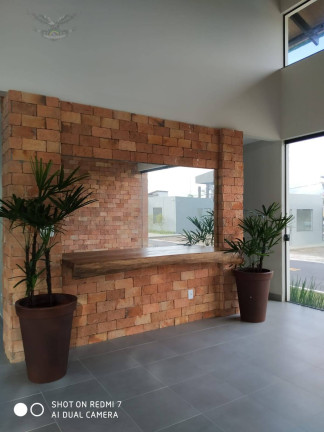 Imagem Casa de Condomínio com 3 Quartos à Venda, 160 m² em Tenoné - Belém