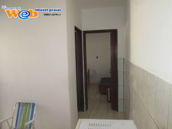 Imagem Casa com 2 Quartos à Venda, 200 m² em Itanhaém Imagem Casa com 2 Quartos à Venda, 200 m² em Itanhaém