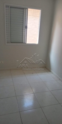 Imagem Apartamento com 1 Quarto para Alugar, em Itaquera - São Paulo Imagem Apartamento com 1 Quarto para Alugar, em Itaquera - São Paulo