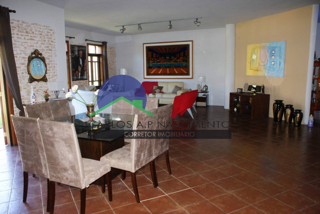 Imagem Casa com 3 Quartos à Venda, 972 m² em Jardim América - Jacareí Imagem Casa com 3 Quartos à Venda, 972 m² em Jardim América - Jacareí