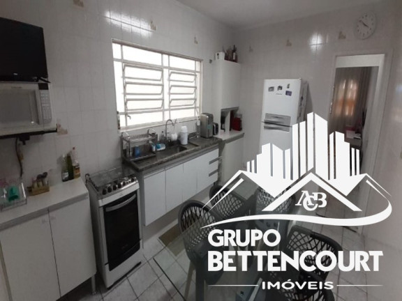Imagem Sobrado com 3 Quartos à Venda, 117 m² em Vila Prado - São Paulo Imagem Sobrado com 3 Quartos à Venda, 117 m² em Vila Prado - São Paulo