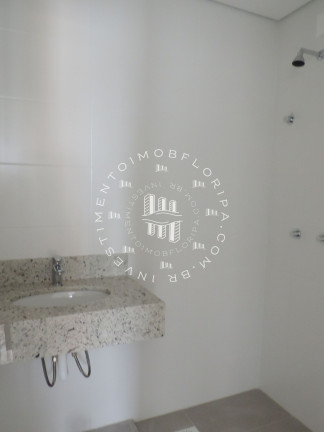 Imagem Apartamento com 3 Quartos à Venda, 96 m² em Carvoeira - Florianópolis