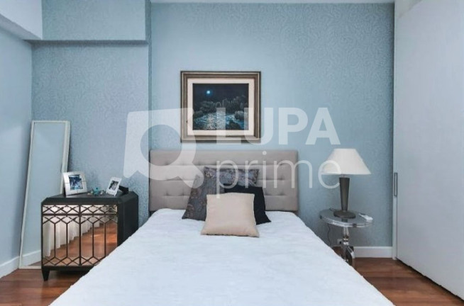 Imagem Apartamento com 4 Quartos para Alugar, 393 m² em Morumbi - São Paulo Imagem Apartamento com 4 Quartos para Alugar, 393 m² em Morumbi - São Paulo