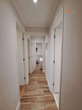 Imagem Apartamento com 3 Quartos à Venda, 65 m² em Parque São Domingos - São Paulo Imagem Apartamento com 3 Quartos à Venda, 65 m² em Parque São Domingos - São Paulo