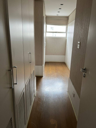 Imagem Apartamento à Venda, 250 m² em Jardim Paulista - São Paulo Imagem Apartamento à Venda, 250 m² em Jardim Paulista - São Paulo