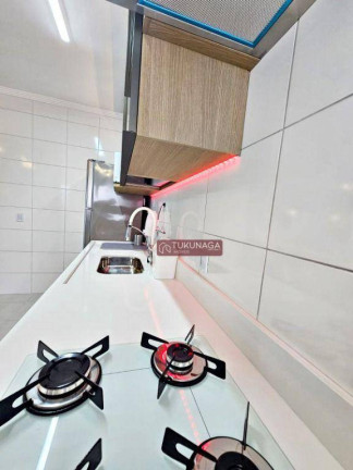 Imagem Apartamento com 2 Quartos à Venda, 77 m² em Vila Atlântica - Mongaguá Imagem Apartamento com 2 Quartos à Venda, 77 m² em Vila Atlântica - Mongaguá
