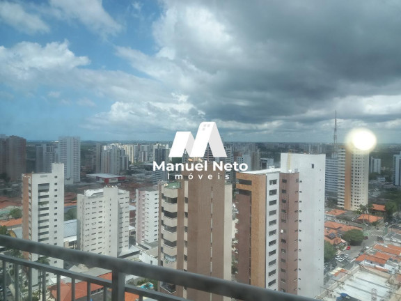 Imagem Apartamento com 4 Quartos à Venda, 150 m² em Aldeota - Fortaleza Imagem Apartamento com 4 Quartos à Venda, 150 m² em Aldeota - Fortaleza
