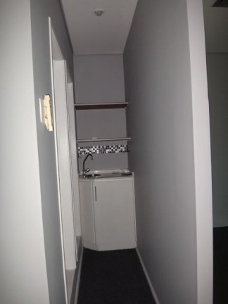 Casa para Alugar, 42 m² em Alphaville Centro Industrial E Empresarial/alphaville. - Barueri