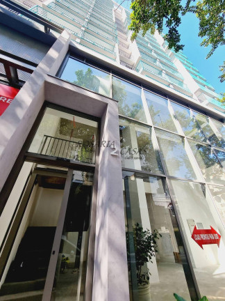 Imagem Loja para Alugar, 107 m² em Liberdade - São Paulo Imagem Loja para Alugar, 107 m² em Liberdade - São Paulo