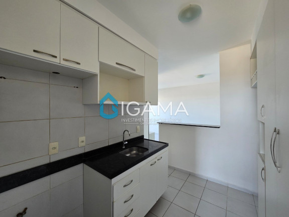 Imagem Imóvel com 2 Quartos para Alugar, 58 m² em Neópolis - Natal Imagem Imóvel com 2 Quartos para Alugar, 58 m² em Neópolis - Natal