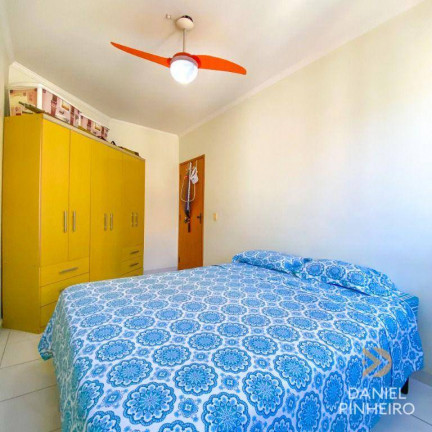 Imagem Apartamento com 3 Quartos à Venda, 132 m² em Vila Tupi - Praia Grande Imagem Apartamento com 3 Quartos à Venda, 132 m² em Vila Tupi - Praia Grande