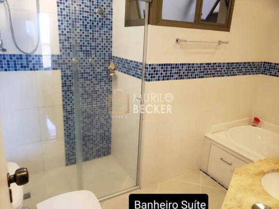 Imagem Apartamento com 4 Quartos à Venda, 183 m² em Centro - São José Dos Campos Imagem Apartamento com 4 Quartos à Venda, 183 m² em Centro - São José Dos Campos