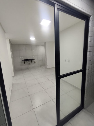 Imagem Apartamento com 3 Quartos à Venda, 60 m² em Alberto Maia - Camaragibe