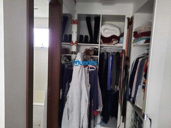 Imagem Apartamento com 3 Quartos à Venda, 142 m² em Parque Do Morumbi - São Paulo Imagem Apartamento com 3 Quartos à Venda, 142 m² em Parque Do Morumbi - São Paulo