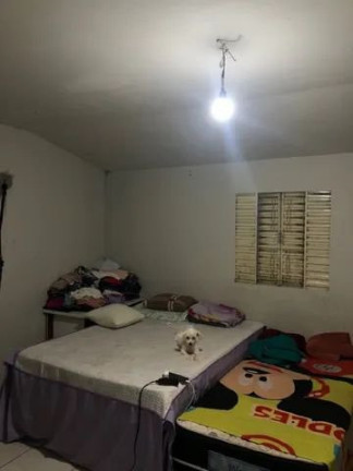 Imagem Casa com 2 Quartos à Venda, 200 m² em Renascença - Teresina