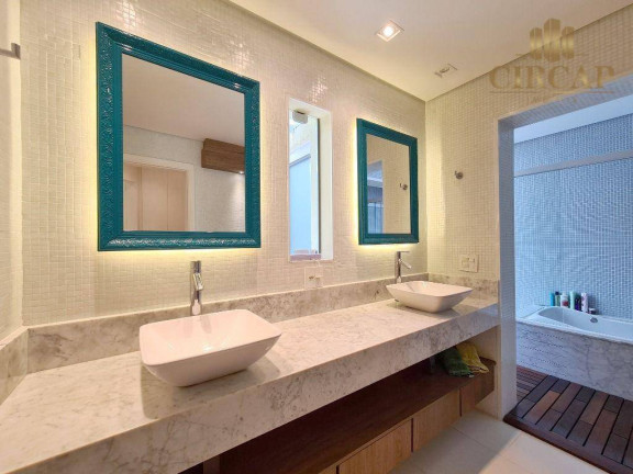Imagem Casa com 3 Quartos à Venda, 228 m² em Chácara Monte Alegre - São Paulo Imagem Casa com 3 Quartos à Venda, 228 m² em Chácara Monte Alegre - São Paulo