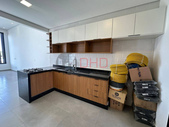 Imagem Casa de Condomínio com 3 Quartos à Venda, 154 m² em Jardim Residencial Jardim - Sorocaba Imagem Casa de Condomínio com 3 Quartos à Venda, 154 m² em Jardim Residencial Jardim - Sorocaba