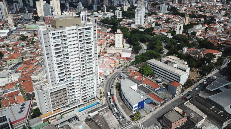 Imagem Apartamento com 2 Quartos à Venda, 69 m² em Tucuruvi - São Paulo Imagem Apartamento com 2 Quartos à Venda, 69 m² em Tucuruvi - São Paulo