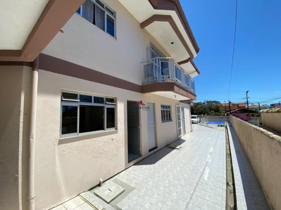 Imagem Sobrado com 8 Quartos à Venda, 512 m² em Ingleses Do Rio Vermelho - Florianópolis Imagem Sobrado com 8 Quartos à Venda, 512 m² em Ingleses Do Rio Vermelho - Florianópolis