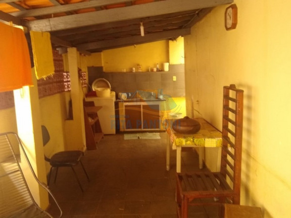 Imagem Casa com 4 Quartos à Venda, 158 m² em Campos Elíseos - Ribeirão Preto