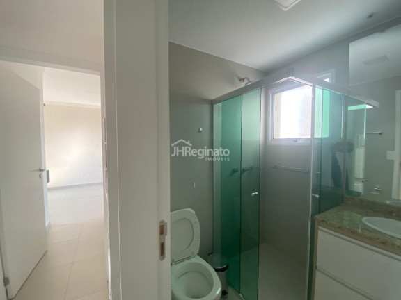 Imagem Apartamento com 3 Quartos à Venda, 97 m² em Jardim Piratininga - Sorocaba Imagem Apartamento com 3 Quartos à Venda, 97 m² em Jardim Piratininga - Sorocaba