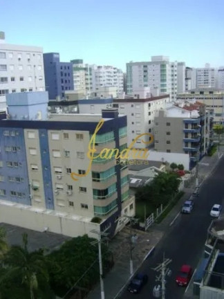 Imagem Apartamento com 2 Quartos à Venda, 104 m² em Navegantes - Capão Da Canoa