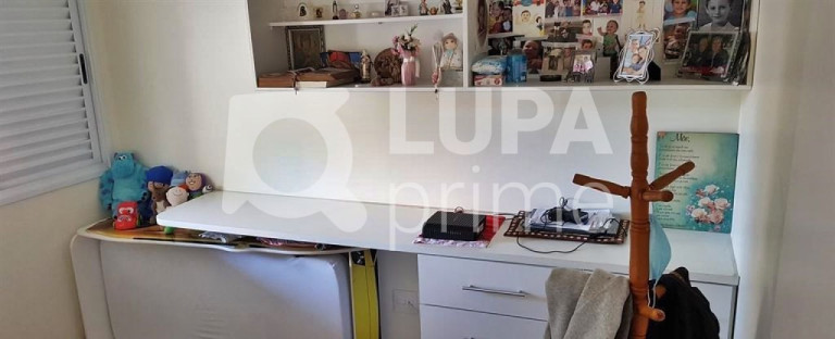 Imagem Apartamento com 3 Quartos à Venda, 97 m² em Alto Da Mooca - São Paulo Imagem Apartamento com 3 Quartos à Venda, 97 m² em Alto Da Mooca - São Paulo