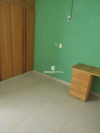 Imagem Sobrado com 4 Quartos à Venda, 350 m² em Jardim Morumbi - São José Do Rio Preto Imagem Sobrado com 4 Quartos à Venda, 350 m² em Jardim Morumbi - São José Do Rio Preto