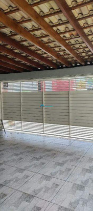 Imagem Casa com 3 Quartos à Venda, 75 m² em Jardim Marambaia Ii - Jundiaí Imagem Casa com 3 Quartos à Venda, 75 m² em Jardim Marambaia Ii - Jundiaí