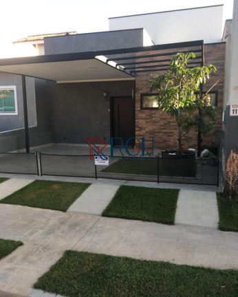 Imagem Casa com 3 Quartos à Venda, 100 m² em Horto Florestal - Sorocaba Imagem Casa com 3 Quartos à Venda, 100 m² em Horto Florestal - Sorocaba