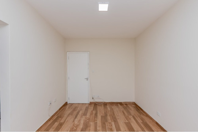 Imagem Apartamento com 2 Quartos à Venda, 62 m² em Pinheiros - São Paulo Imagem Apartamento com 2 Quartos à Venda, 62 m² em Pinheiros - São Paulo