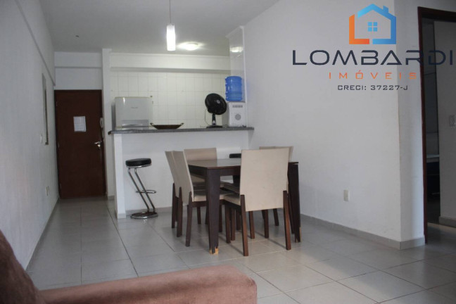 Imagem Apartamento com 2 Quartos à Venda, 66 m² em Praia Grande - Ubatuba Imagem Apartamento com 2 Quartos à Venda, 66 m² em Praia Grande - Ubatuba