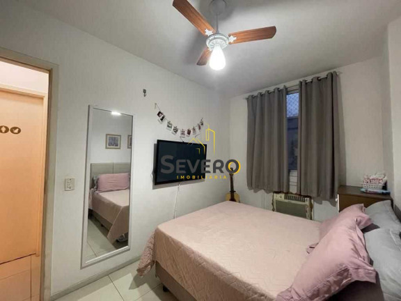Imagem Apartamento com 2 Quartos à Venda, 52 m² em Centro - Niterói Imagem Apartamento com 2 Quartos à Venda, 52 m² em Centro - Niterói