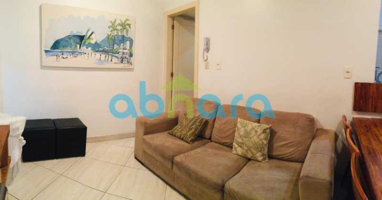 Imagem Apartamento com 2 Quartos à Venda, 65 m² em Ipanema - Rio De Janeiro Imagem Apartamento com 2 Quartos à Venda, 65 m² em Ipanema - Rio De Janeiro