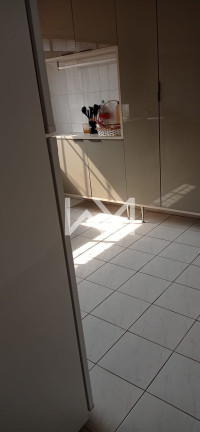 Imagem Sobrado com 3 Quartos à Venda, 140 m² em Jardim Aliança - Guarulhos Imagem Sobrado com 3 Quartos à Venda, 140 m² em Jardim Aliança - Guarulhos