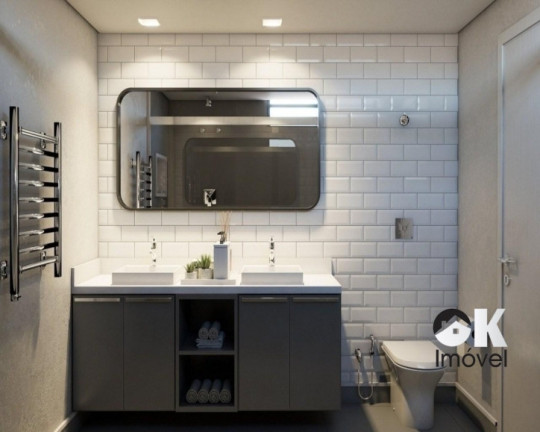 Imagem Apartamento com 4 Quartos à Venda, 228 m² em Higienópolis - São Paulo Imagem Apartamento com 4 Quartos à Venda, 228 m² em Higienópolis - São Paulo