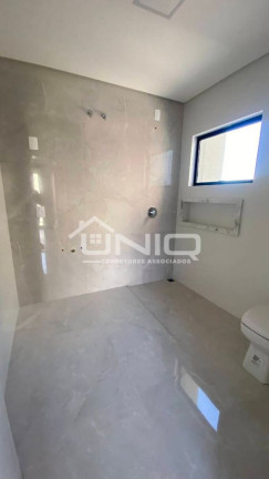 Imagem Casa com 3 Quartos à Venda, 144 m² em Fraron - Pato Branco