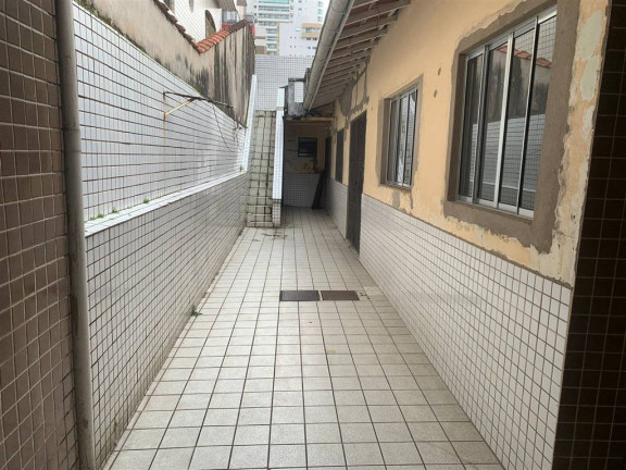 Imagem Casa com 2 Quartos para Alugar, 150 m² em Tupi - Praia Grande Imagem Casa com 2 Quartos para Alugar, 150 m² em Tupi - Praia Grande