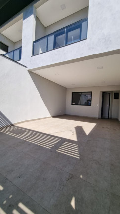 Imagem Casa com 3 Quartos à Venda, 175 m² em Assunção - São Bernardo Do Campo Imagem Casa com 3 Quartos à Venda, 175 m² em Assunção - São Bernardo Do Campo