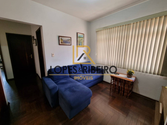 Imagem Sobrado com 3 Quartos à Venda, 176 m² em Centro - Botucatu