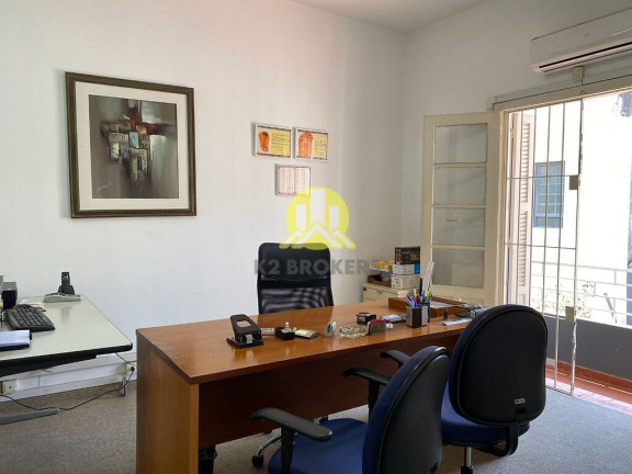 Imagem Casa com 4 Quartos à Venda, 120 m² em Pinheiros - São Paulo