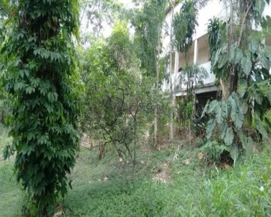Imagem Casa com 5 Quartos à Venda, 200 m² em Ipiíba - São Gonçalo Imagem Casa com 5 Quartos à Venda, 200 m² em Ipiíba - São Gonçalo