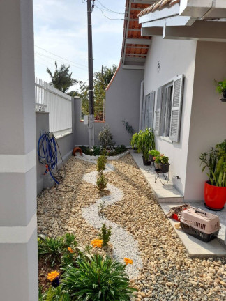 Imagem Casa com 5 Quartos à Venda, 300 m² em Itajuba - Barra Velha Imagem Casa com 5 Quartos à Venda, 300 m² em Itajuba - Barra Velha