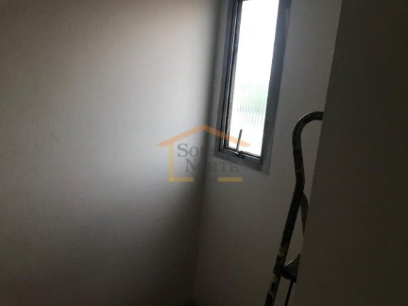 Imagem Apartamento com 2 Quartos para Alugar, 77 m² em Santana - São Paulo Imagem Apartamento com 2 Quartos para Alugar, 77 m² em Santana - São Paulo