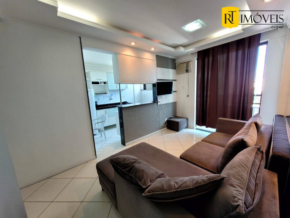Imagem Apartamento com 1 Quarto à Venda, 55 m² em Braga - Cabo Frio Imagem Apartamento com 1 Quarto à Venda, 55 m² em Braga - Cabo Frio
