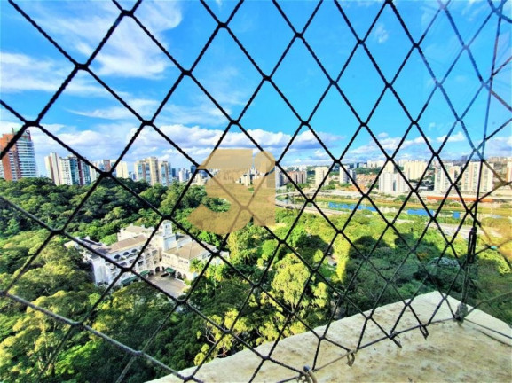 Imagem Apartamento com 4 Quartos à Venda, 607 m² em Paraíso Do Morumbi - São Paulo Imagem Apartamento com 4 Quartos à Venda, 607 m² em Paraíso Do Morumbi - São Paulo