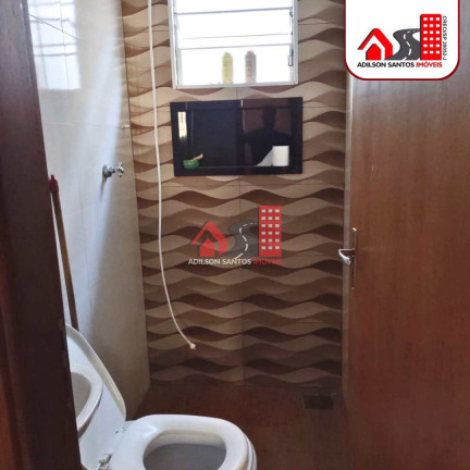 Imagem Casa com 2 Quartos à Venda, 760 m² em Centro - Pirassununga Imagem Casa com 2 Quartos à Venda, 760 m² em Centro - Pirassununga