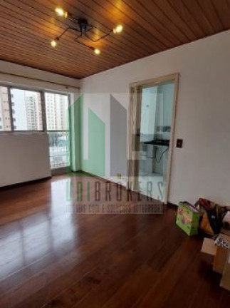Imagem Apartamento com 2 Quartos à Venda, 66 m² em Parque Imperial - São Paulo Imagem Apartamento com 2 Quartos à Venda, 66 m² em Parque Imperial - São Paulo